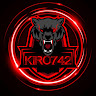 Ki***42