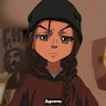 Sa**********en
