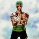 mi*********e_