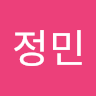 김*민