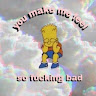 je**********id