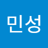 임*성
