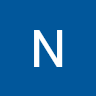 Ne***lf