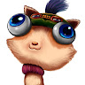Yo********py