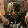 Ki********ez