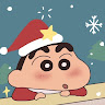 하**니