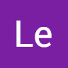 Le*Un