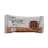 초코*로틴
