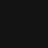 Y**e
