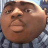 EL***EB