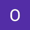O**r