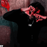 S**e