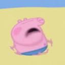He***uz