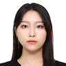 최*정