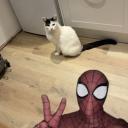 ti****************92