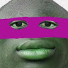 un******ed