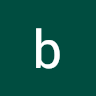 be*******ll