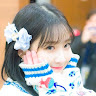 세**스