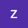 za*************bi