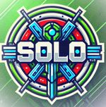 Solo