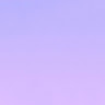 이*석