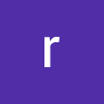 De*******rm