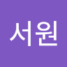 정*원