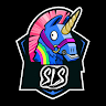 S**1
