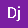 Dj******on