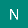 Ni*******er