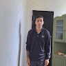 ad**********on