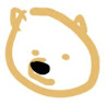 감자