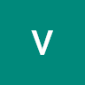 vi********ov