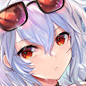 ーS****fy