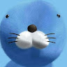이*형