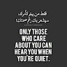 Ha*********bi