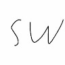 sw**n2