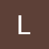 Li*** L