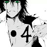 Ul***********er
