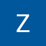 Zi*****el