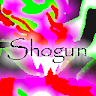 Sh***********ce