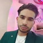 Aymen Gargat