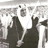 اب****مد