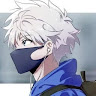 Le********in