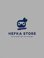 HEFKA STORE