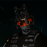 Ma********ev