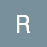 Ro*******rd