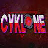Cy***ne