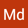 Md*****ir
