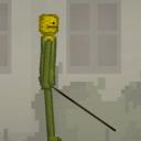 bi******************14